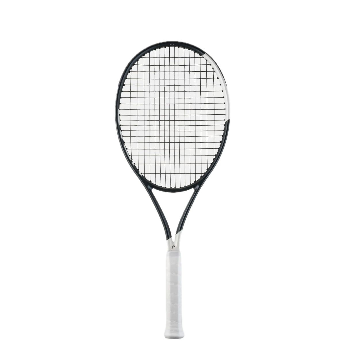 Head racchetta tennis Speed MPL 2026
