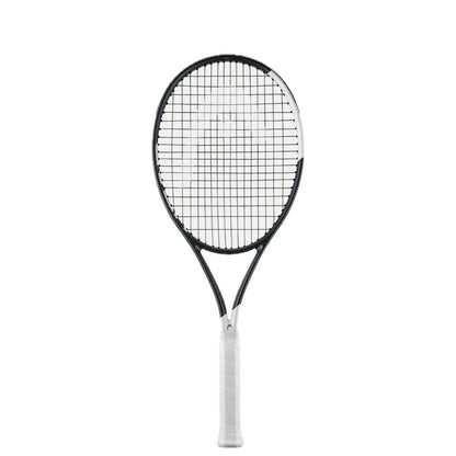 Head racchetta tennis Speed MPL 2026