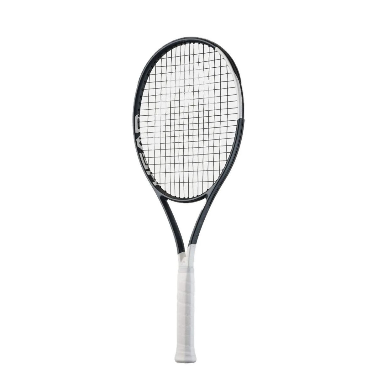 Head racchetta tennis Speed MPL 2026