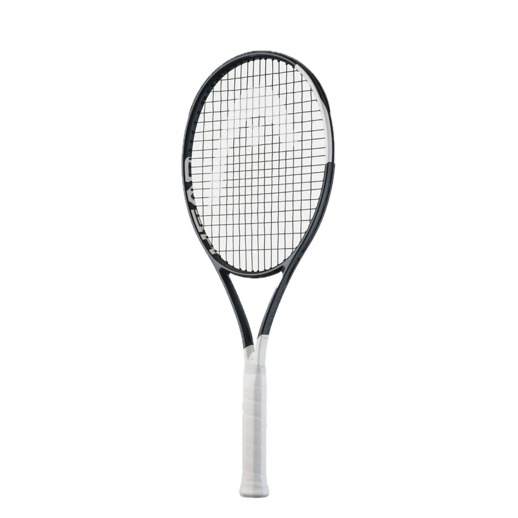 Head racchetta tennis Speed MPL 2026