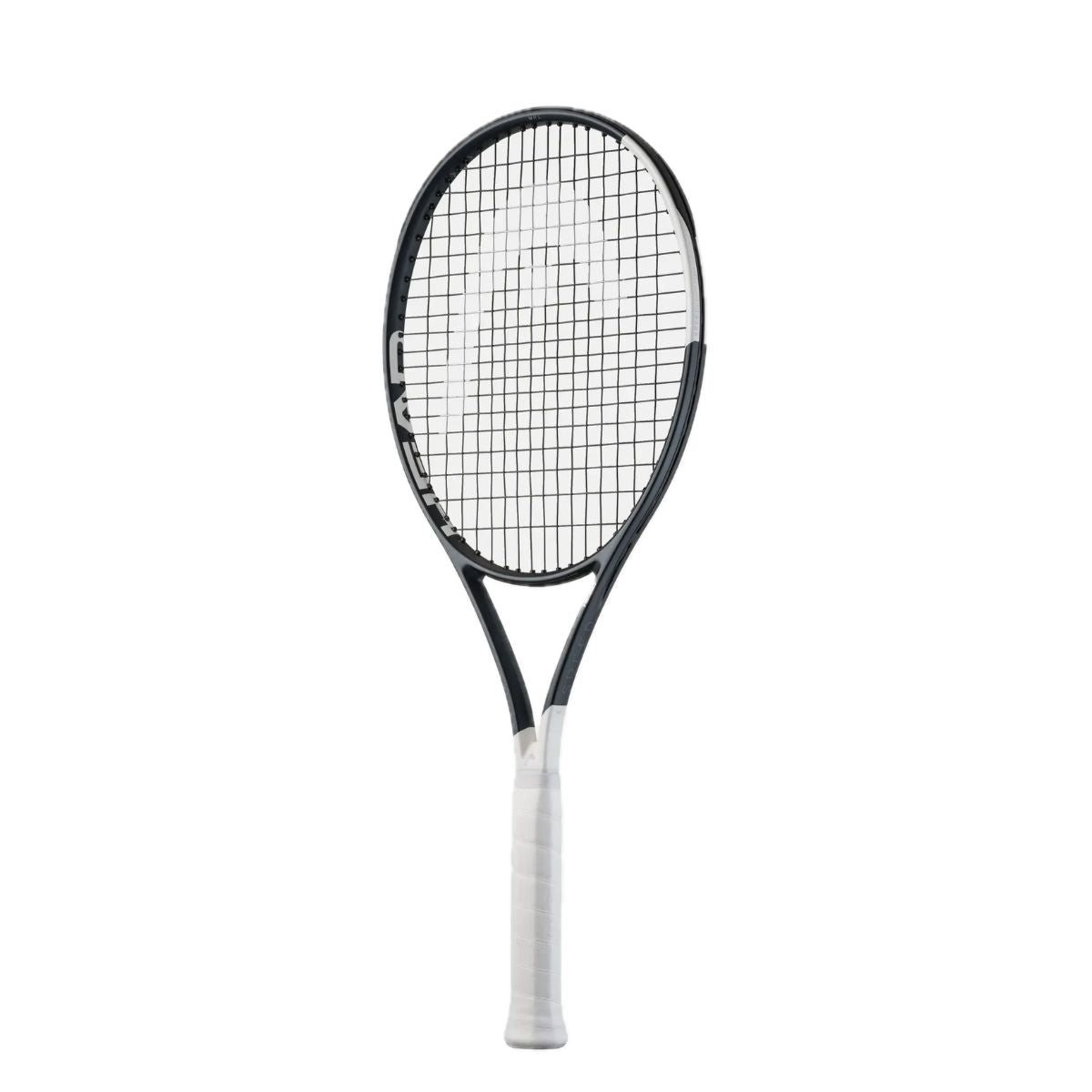 Head racchetta tennis Speed MPL 2026