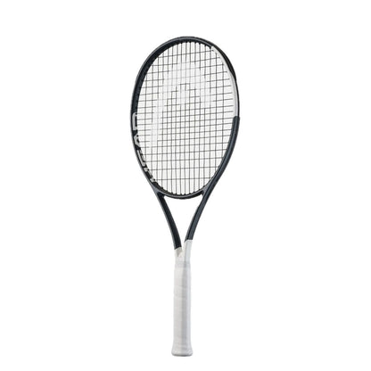 Head racchetta tennis Speed MPL 2026