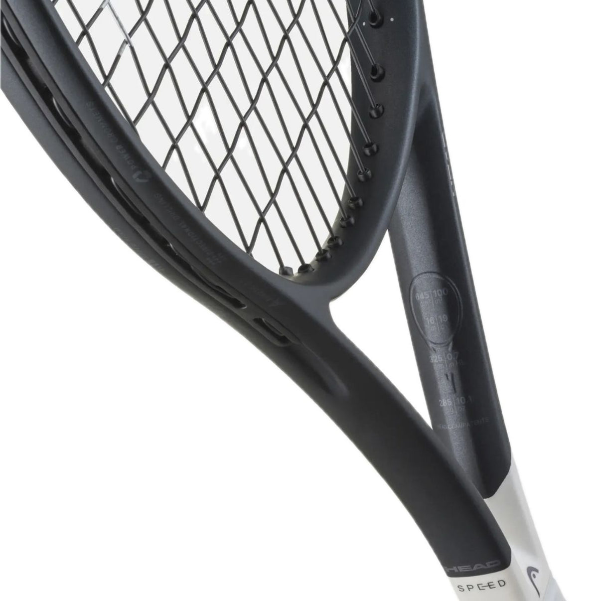 Head racchetta tennis Speed MPL 2026