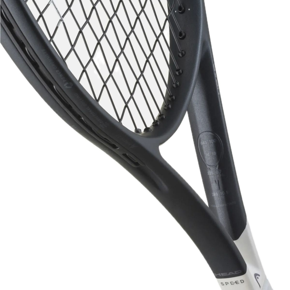 Head racchetta tennis Speed MPL 2026
