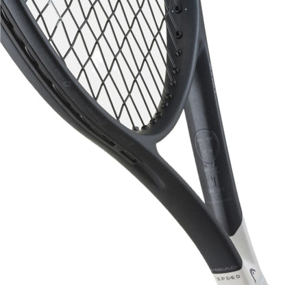 Head racchetta tennis Speed MPL 2026