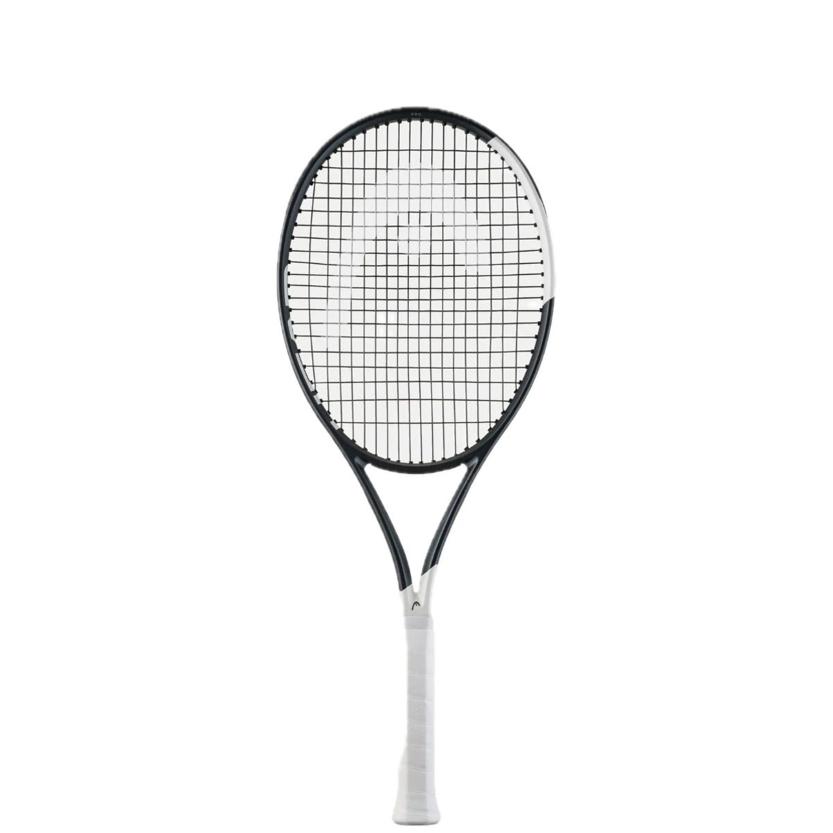 Head Racchetta tennis Speed PRO 2026