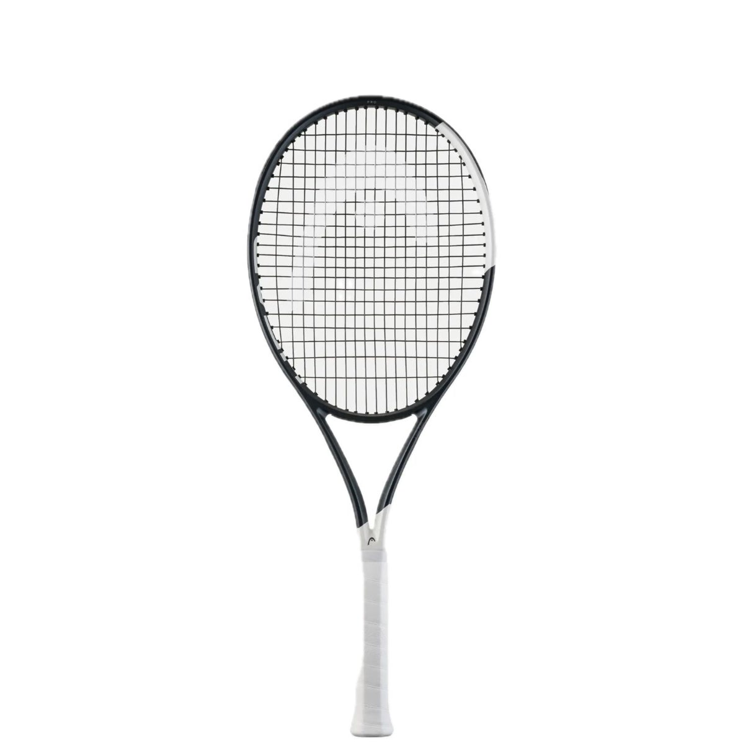 Head Tennis Racket Speed PRO 2026