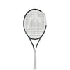 Head Racchetta tennis Speed PRO 2026