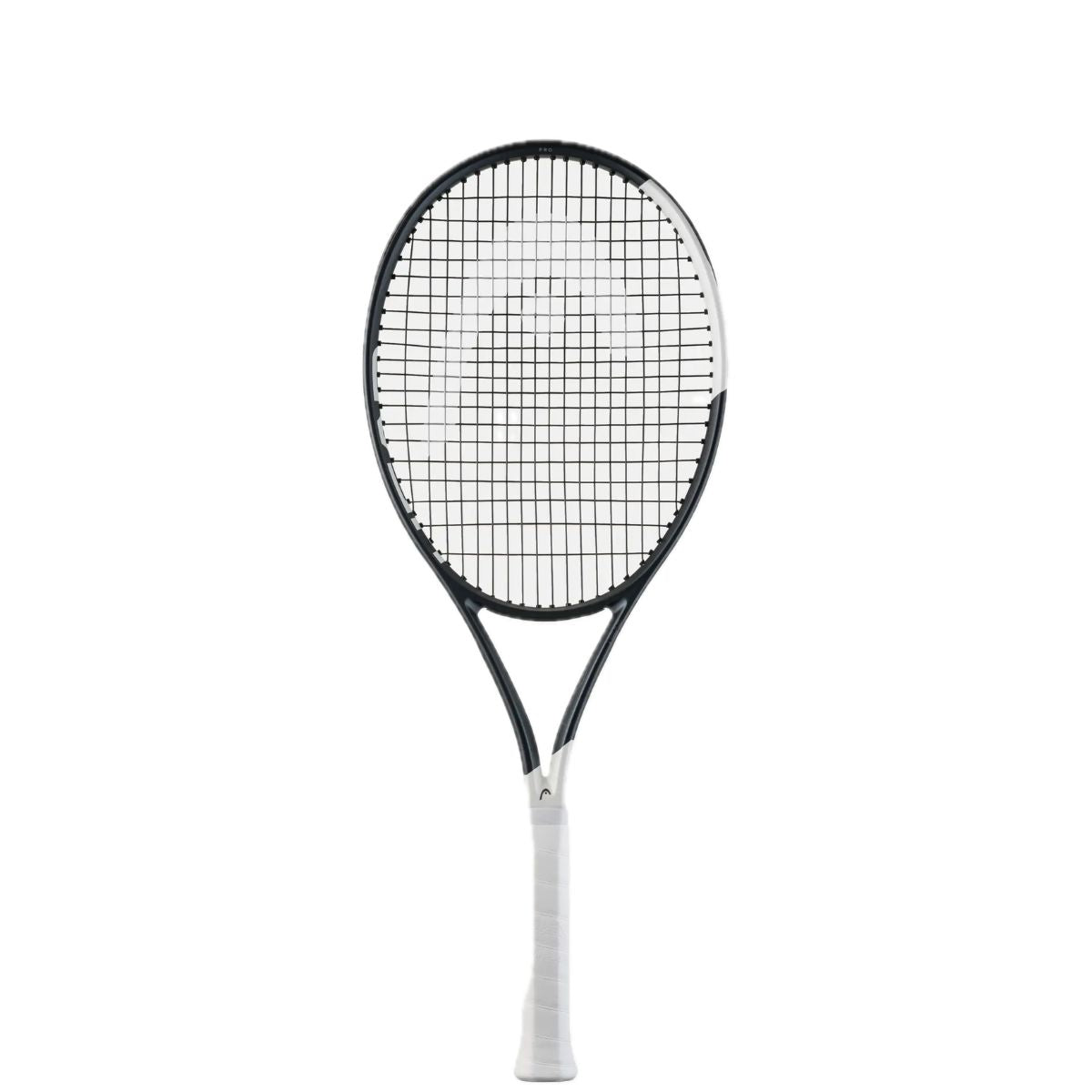 Head Racchetta tennis Speed PRO 2026