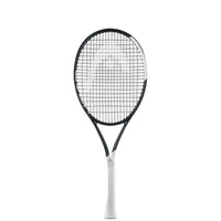 Head Racchetta tennis Speed PRO 2026