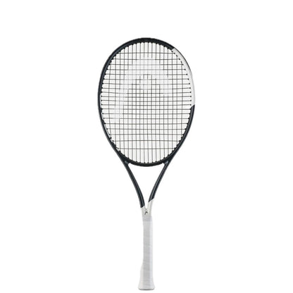 Head Racchetta tennis Speed PRO 2026