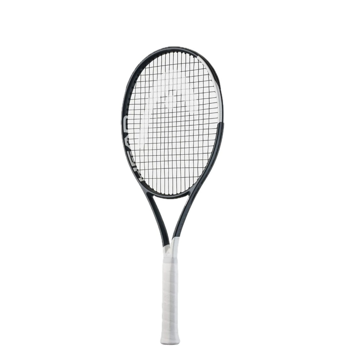 Head Racchetta tennis Speed PRO 2026