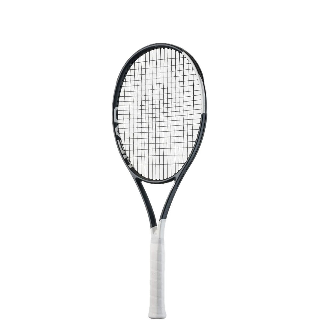 Head Racchetta tennis Speed PRO 2026