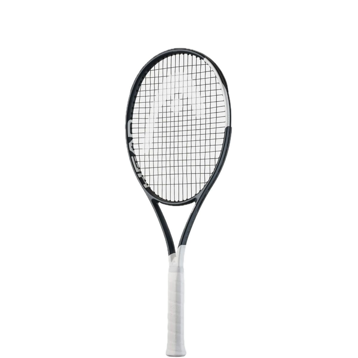 Head Racchetta tennis Speed PRO 2026