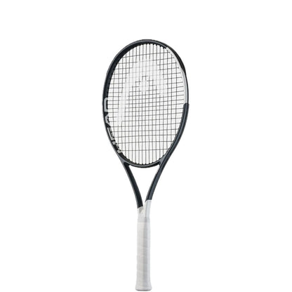 Head Racchetta tennis Speed PRO 2026