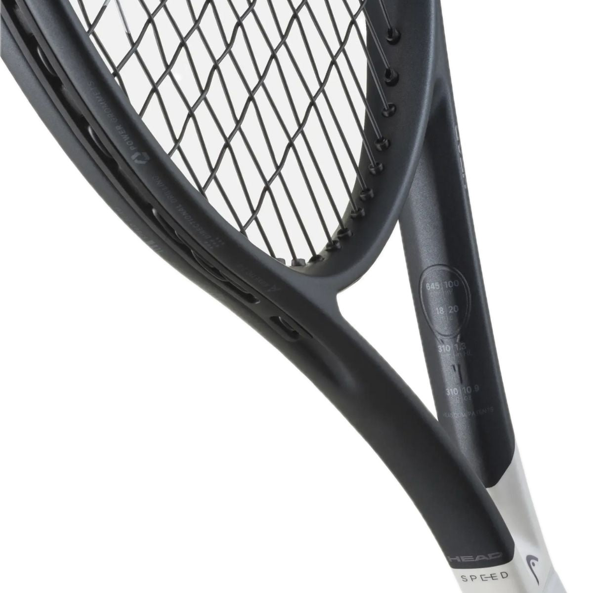 Head Racchetta tennis Speed PRO 2026