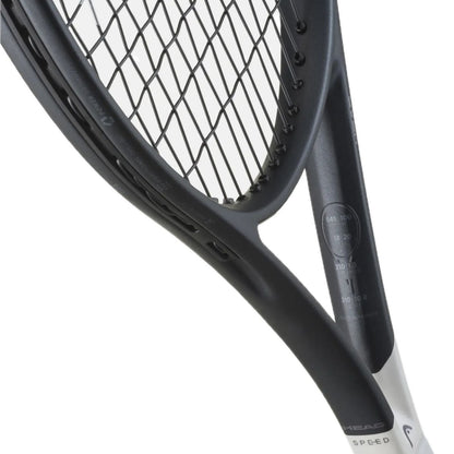 Head Racchetta tennis Speed PRO 2026