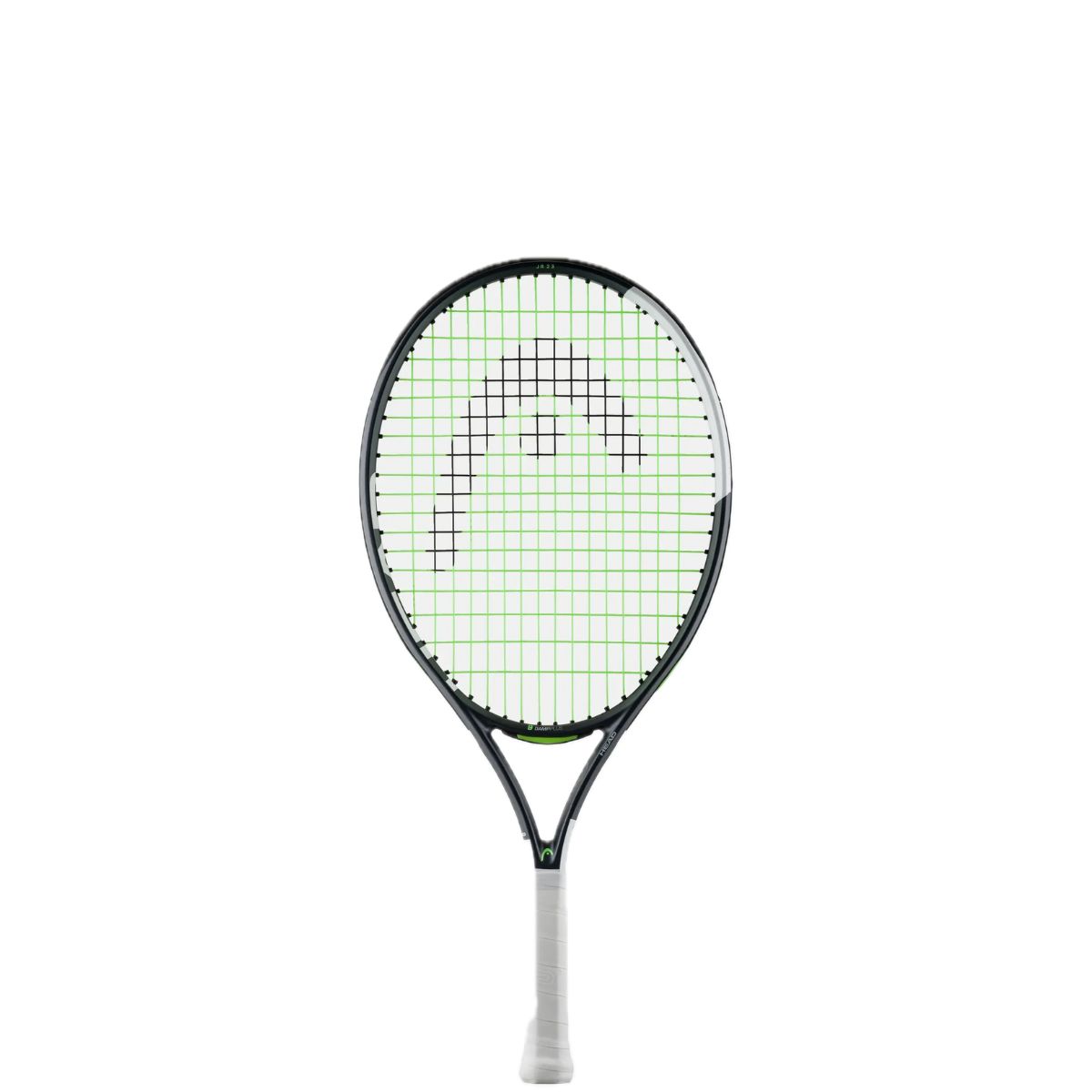 Head Racchetta Tennis Speed Junior 23 2026