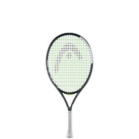 Head Racchetta Tennis Speed Junior 23 2026