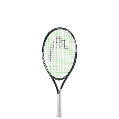 Head Racchetta Tennis Speed Junior 23 2026