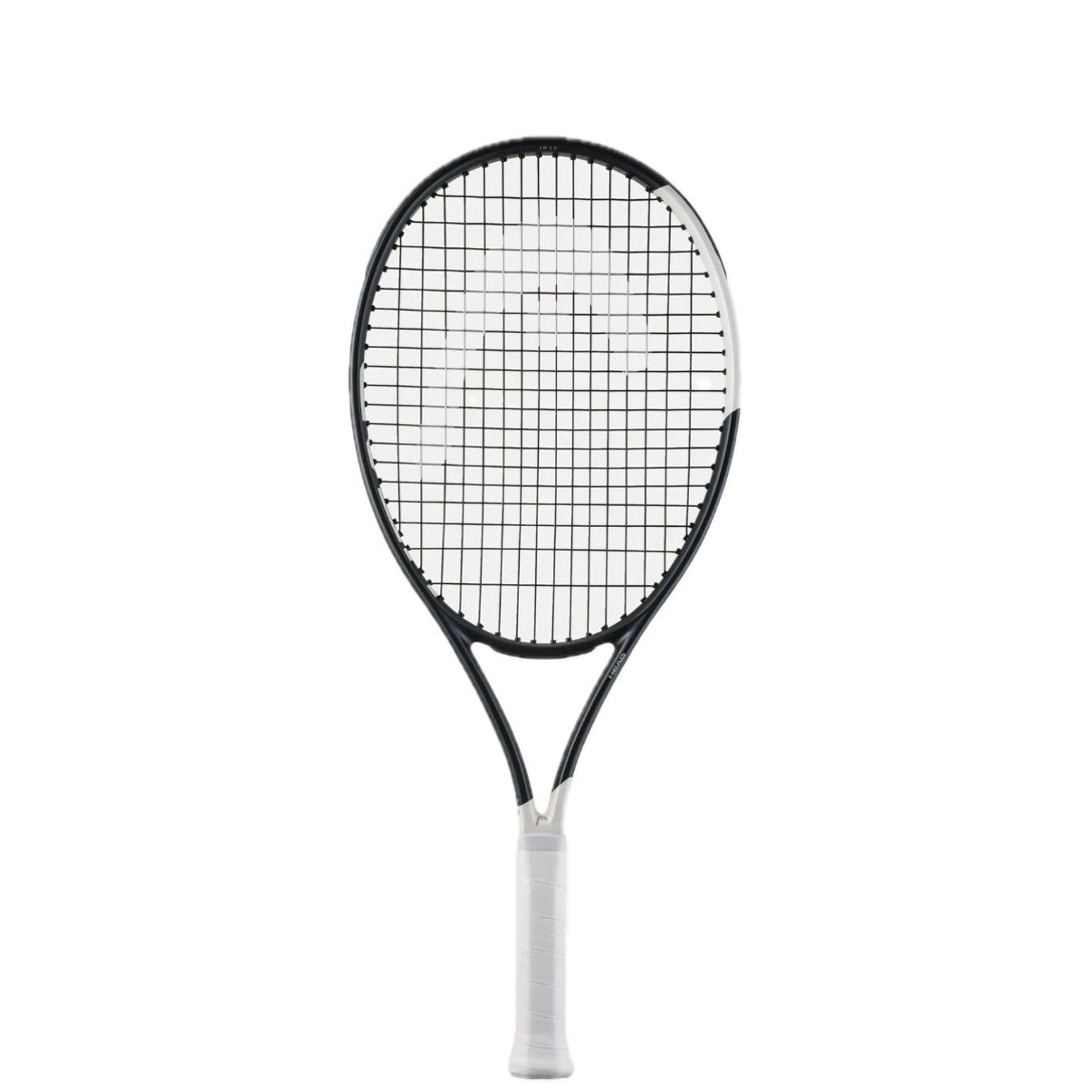 Head Racchetta Tennis Speed Junior 25 2026