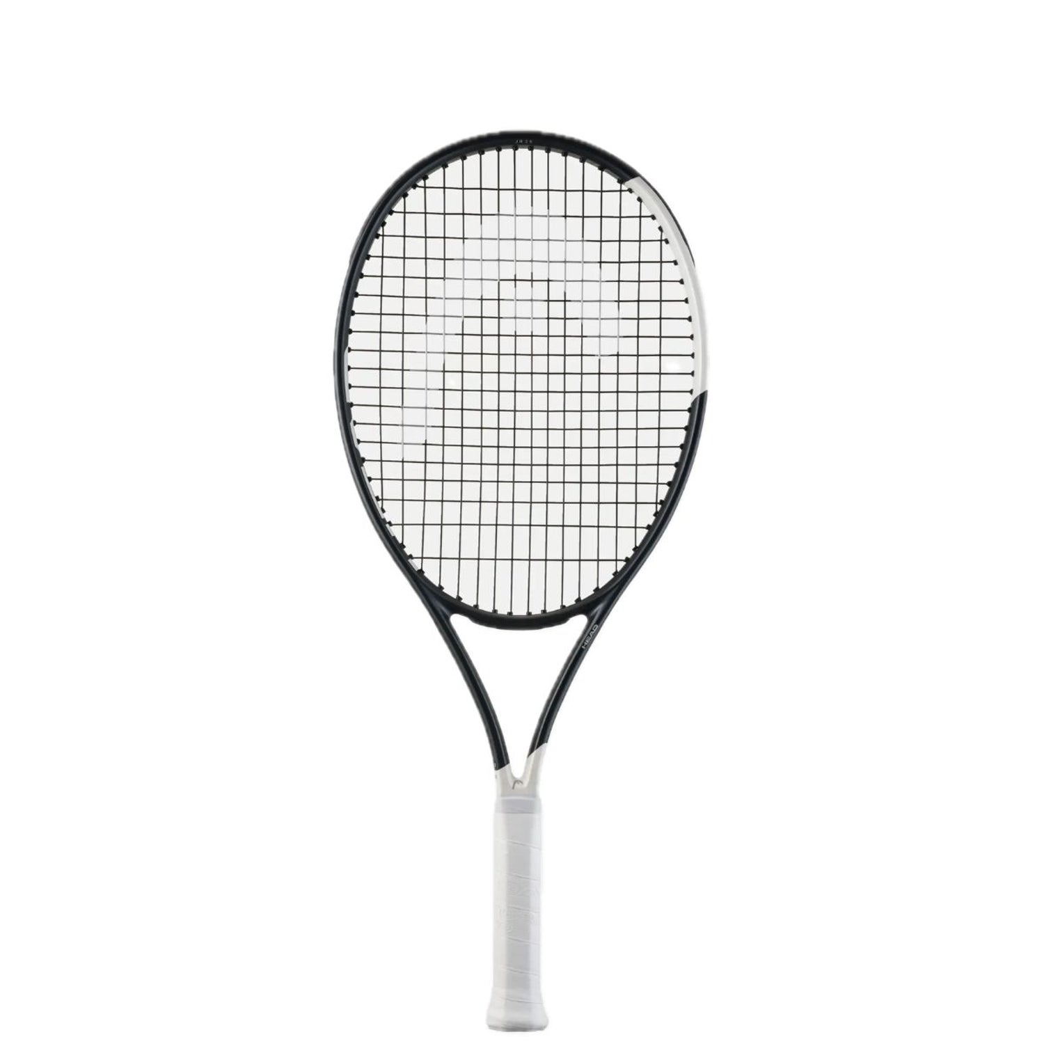 Head Racchetta Tennis Speed Junior 25 2026