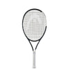 Head Racchetta Tennis Speed Junior 25 2026