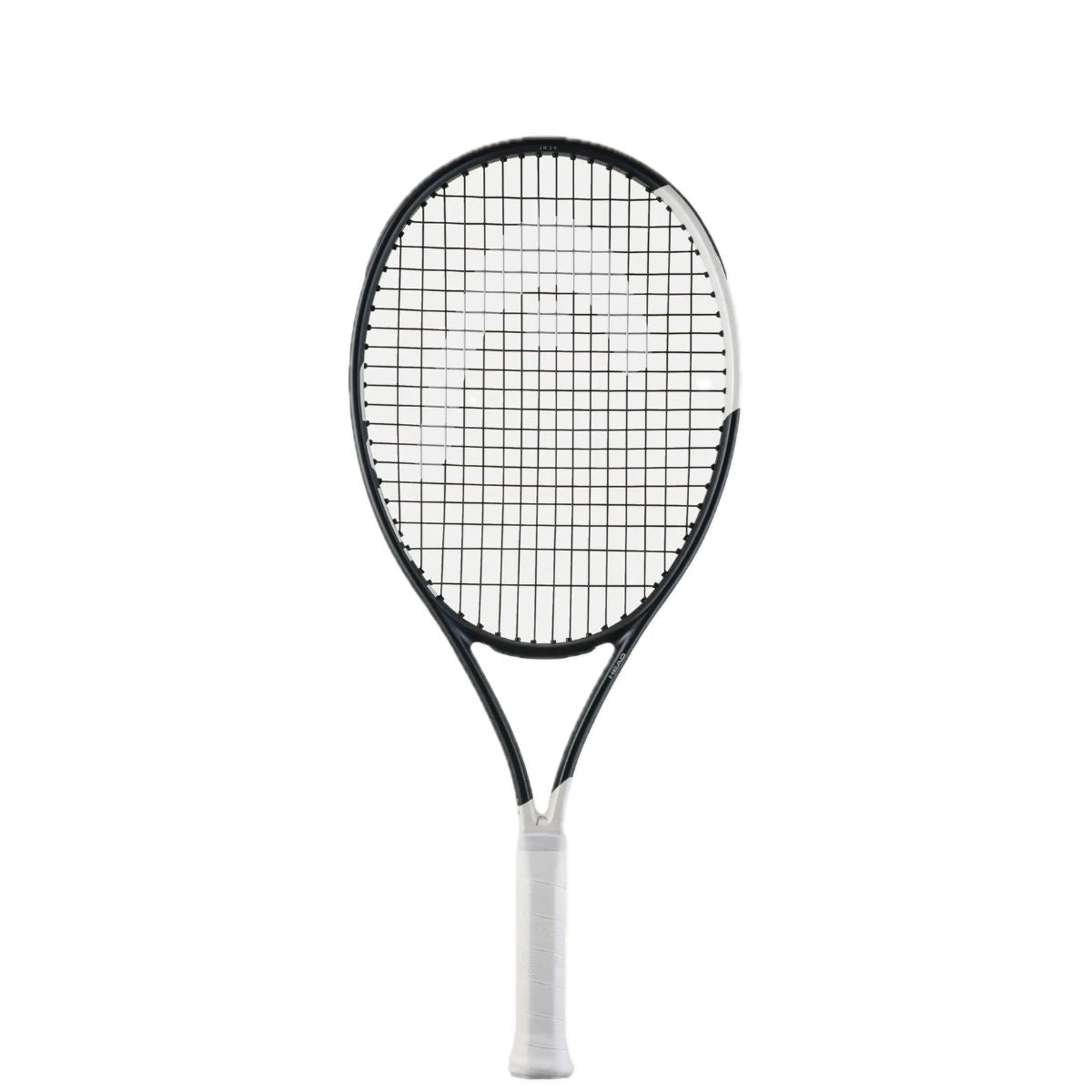 Head Racchetta Tennis Speed Junior 25 2026