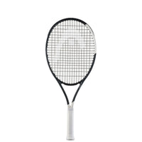 Head Racchetta Tennis Speed Junior 25 2026