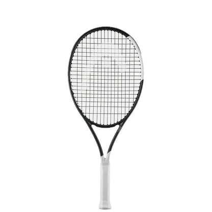 Head Racchetta Tennis Speed Junior 25 2026