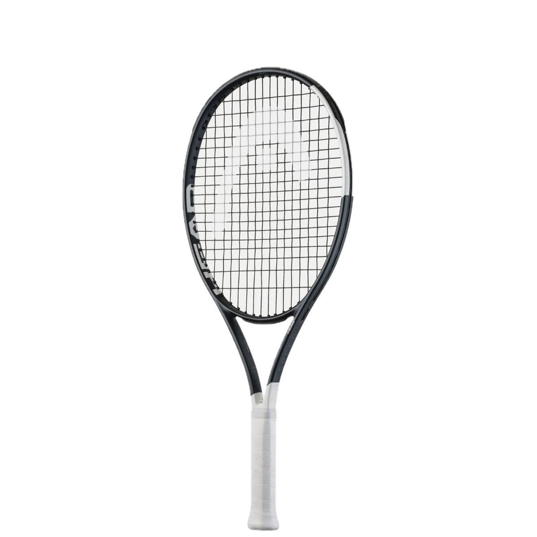Head Racchetta Tennis Speed Junior 25 2026