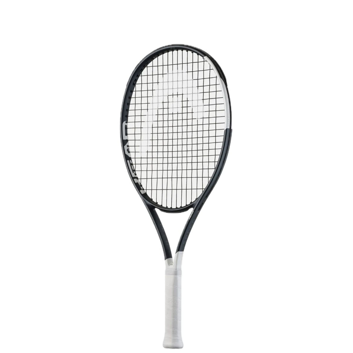 Head Racchetta Tennis Speed Junior 25 2026