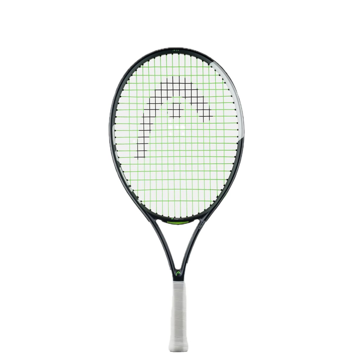 Head Racchetta Tenni Speed Junior 24 2026