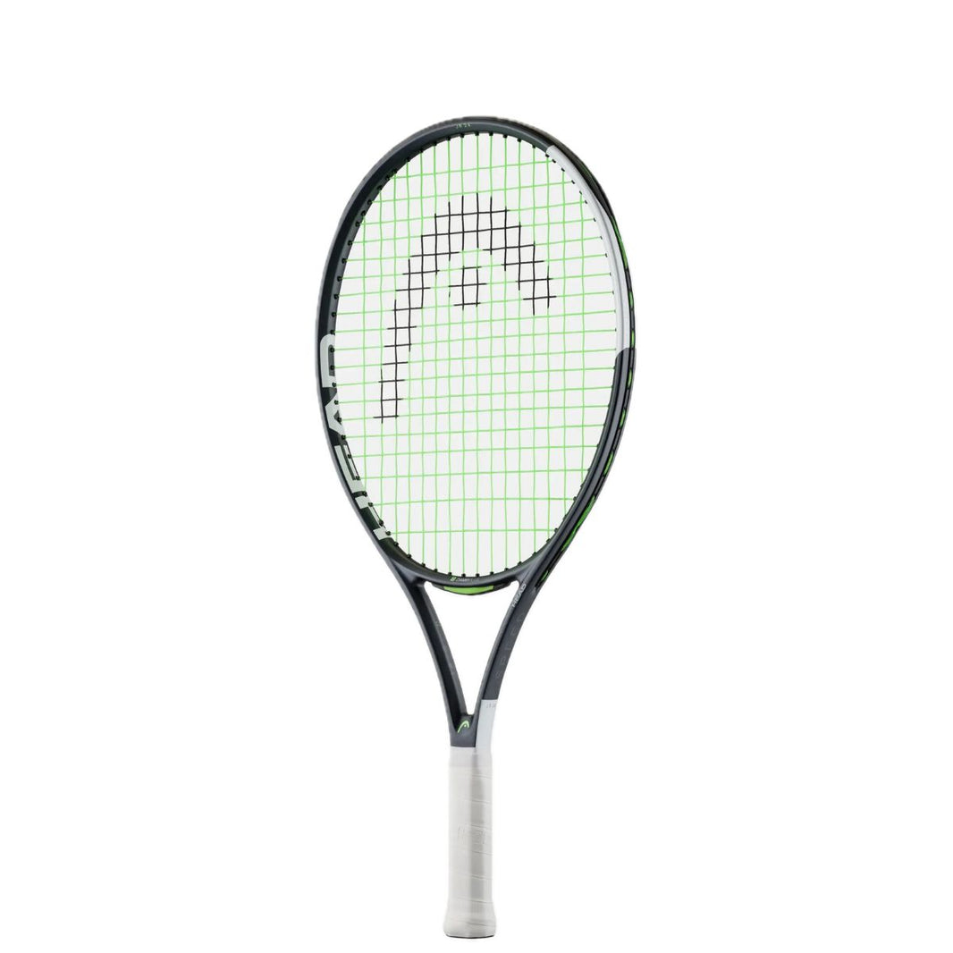 Head Racchetta Tenni Speed Junior 24 2026