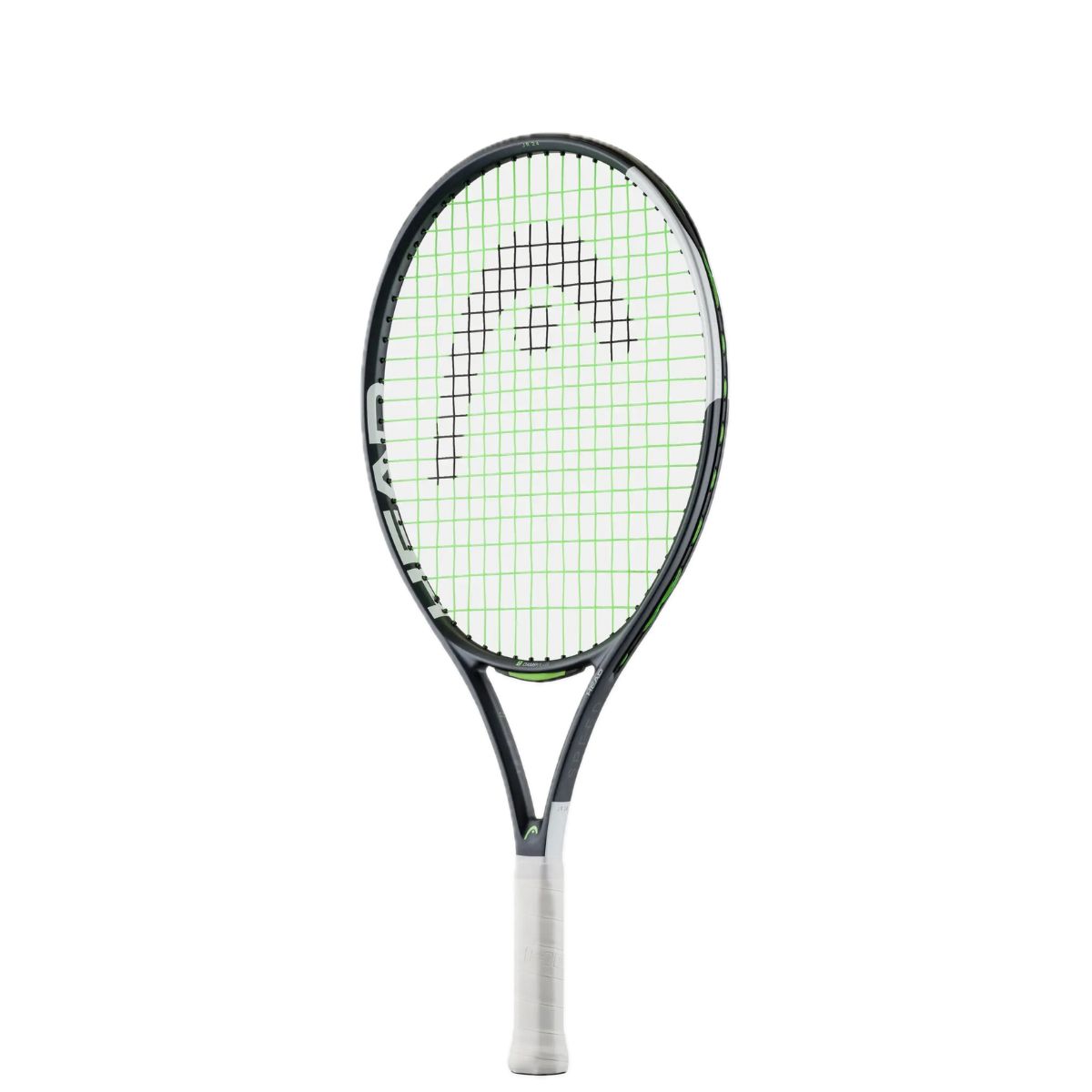 Head Racchetta Tenni Speed Junior 24 2026