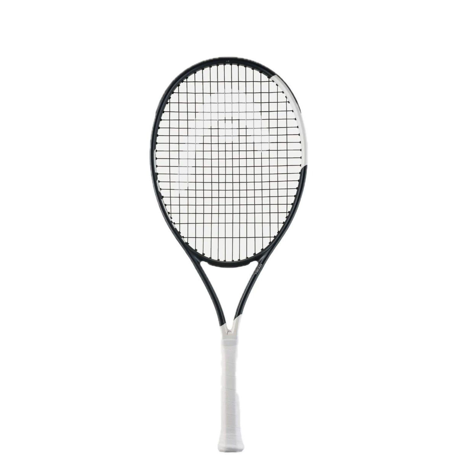 HEAD Speed Junior 26 2026 Racchetta Tennis