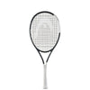 Head Racchetta Tennis Speed Junior 26 2026