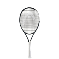 Head Racchetta Tennis Speed Junior 26 2026