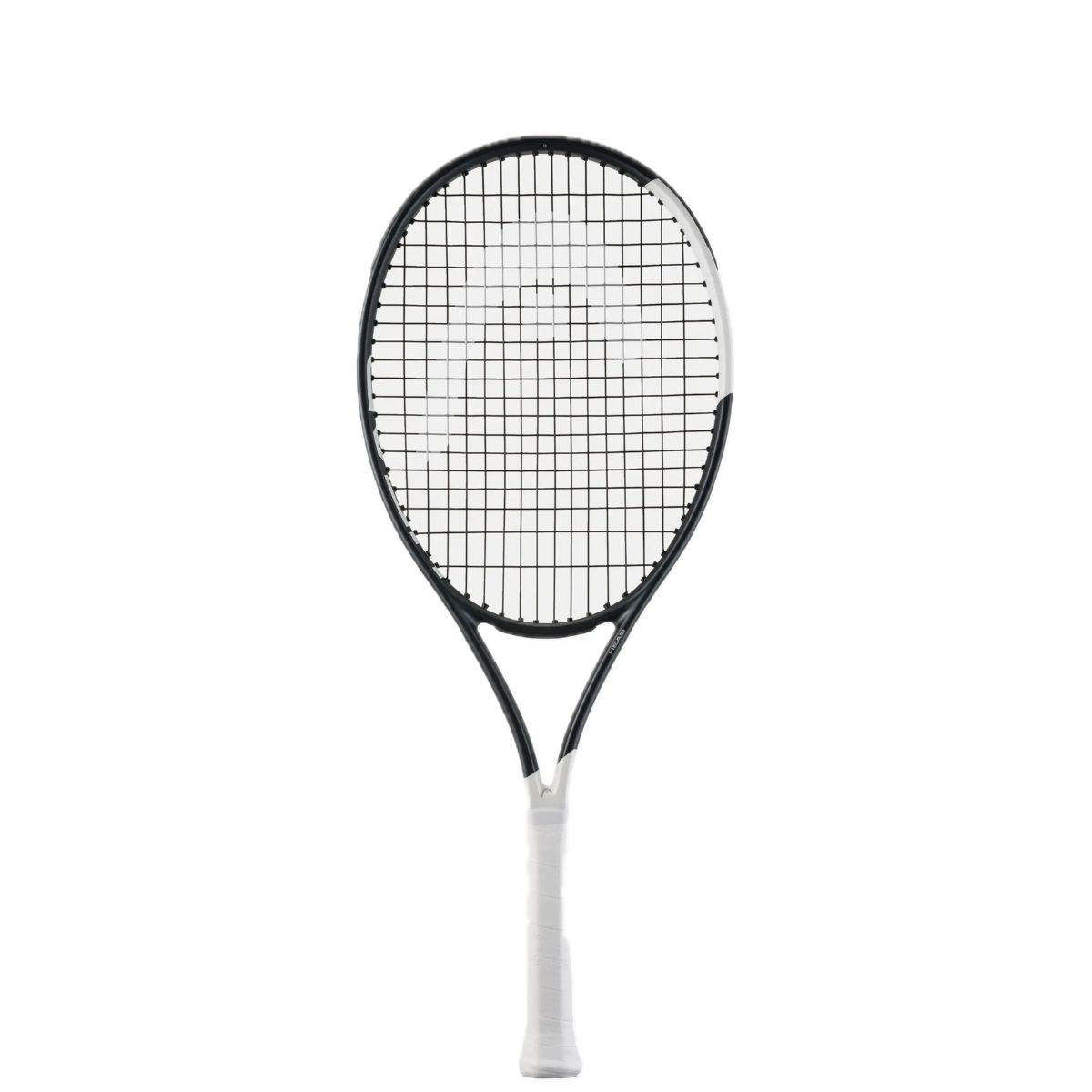 Head Racchetta Tennis Speed Junior 26 2026