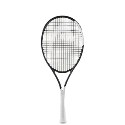 Head Racchetta Tennis Speed Junior 26 2026