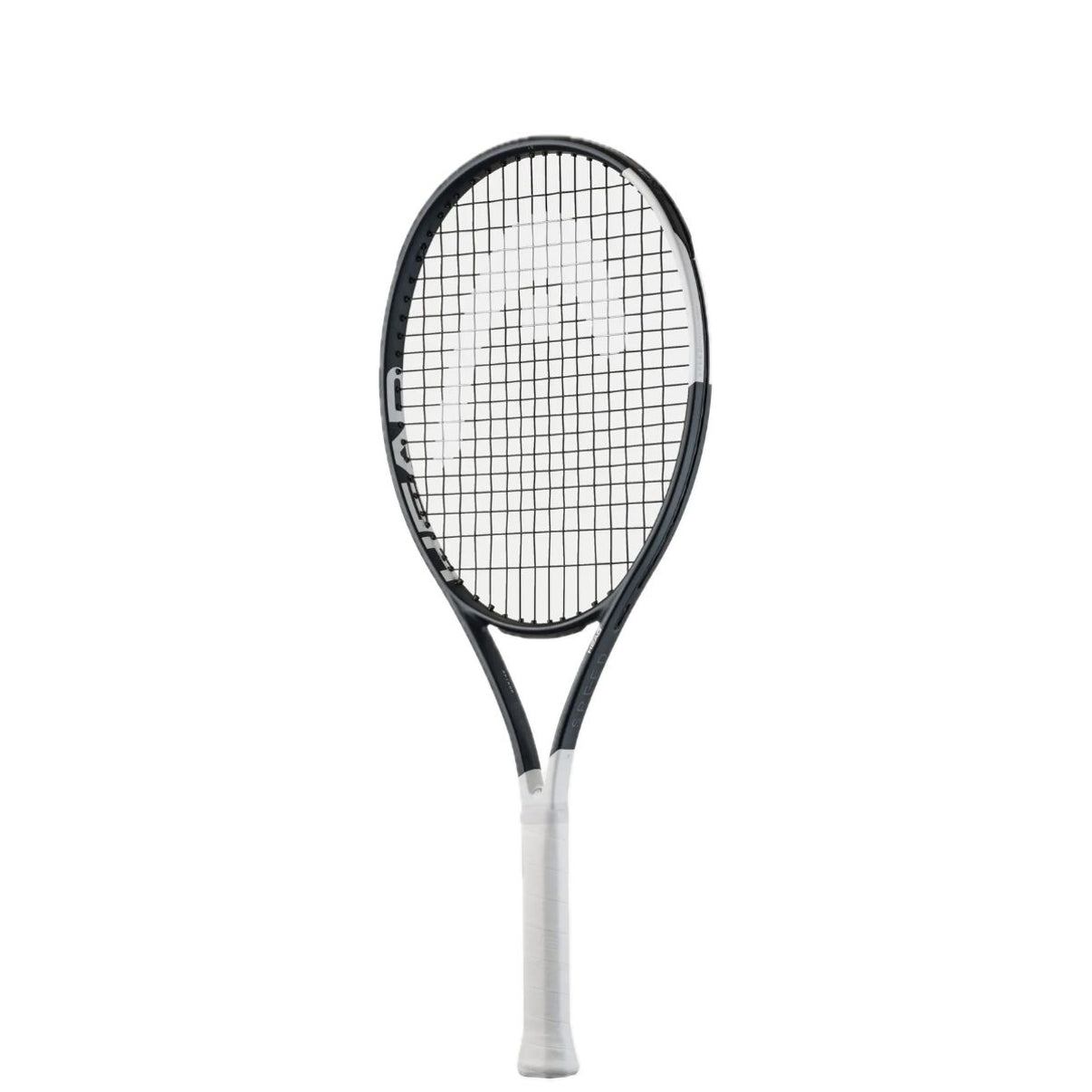 Head Racchetta Tennis Speed Junior 26 2026