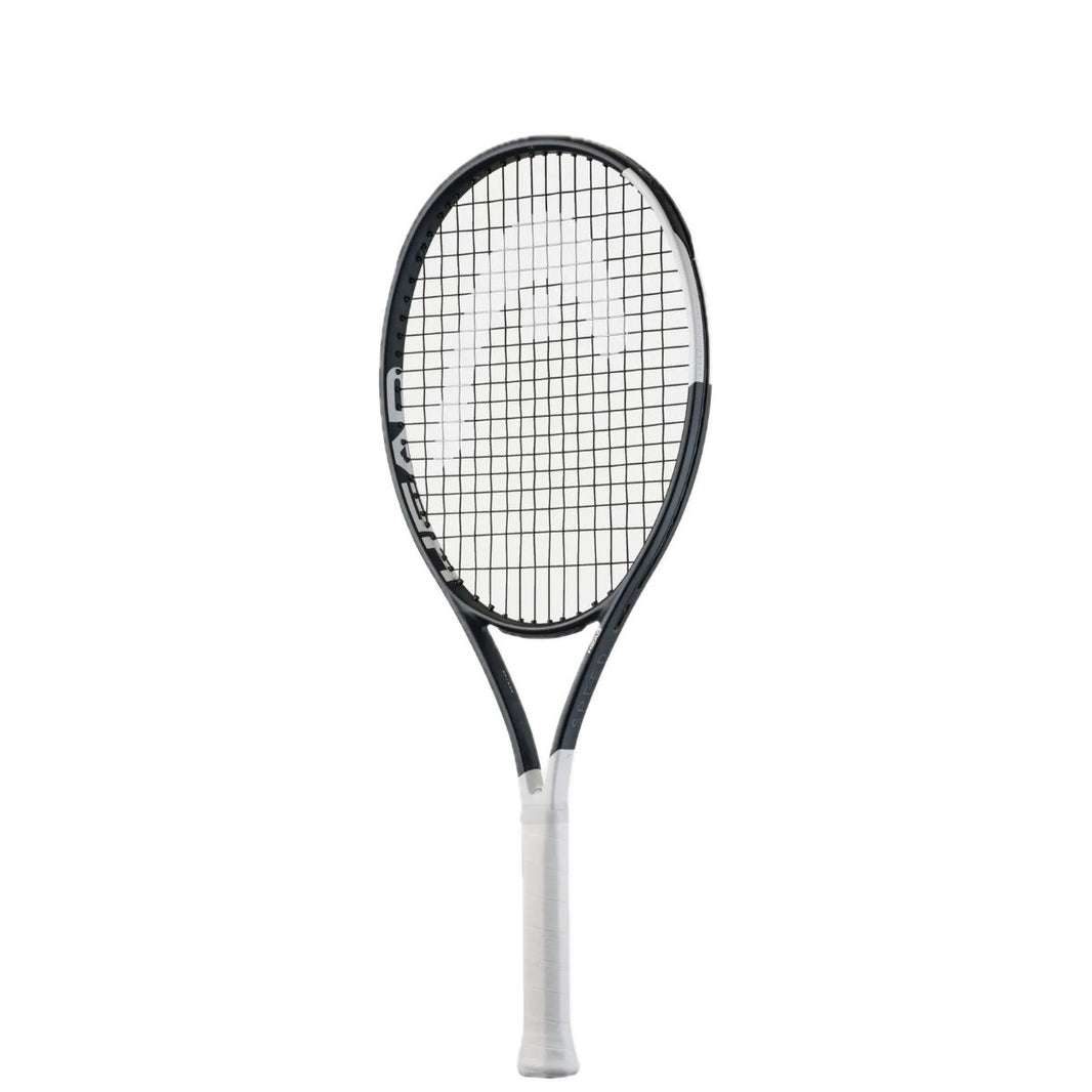 Head Racchetta Tennis Speed Junior 26 2026