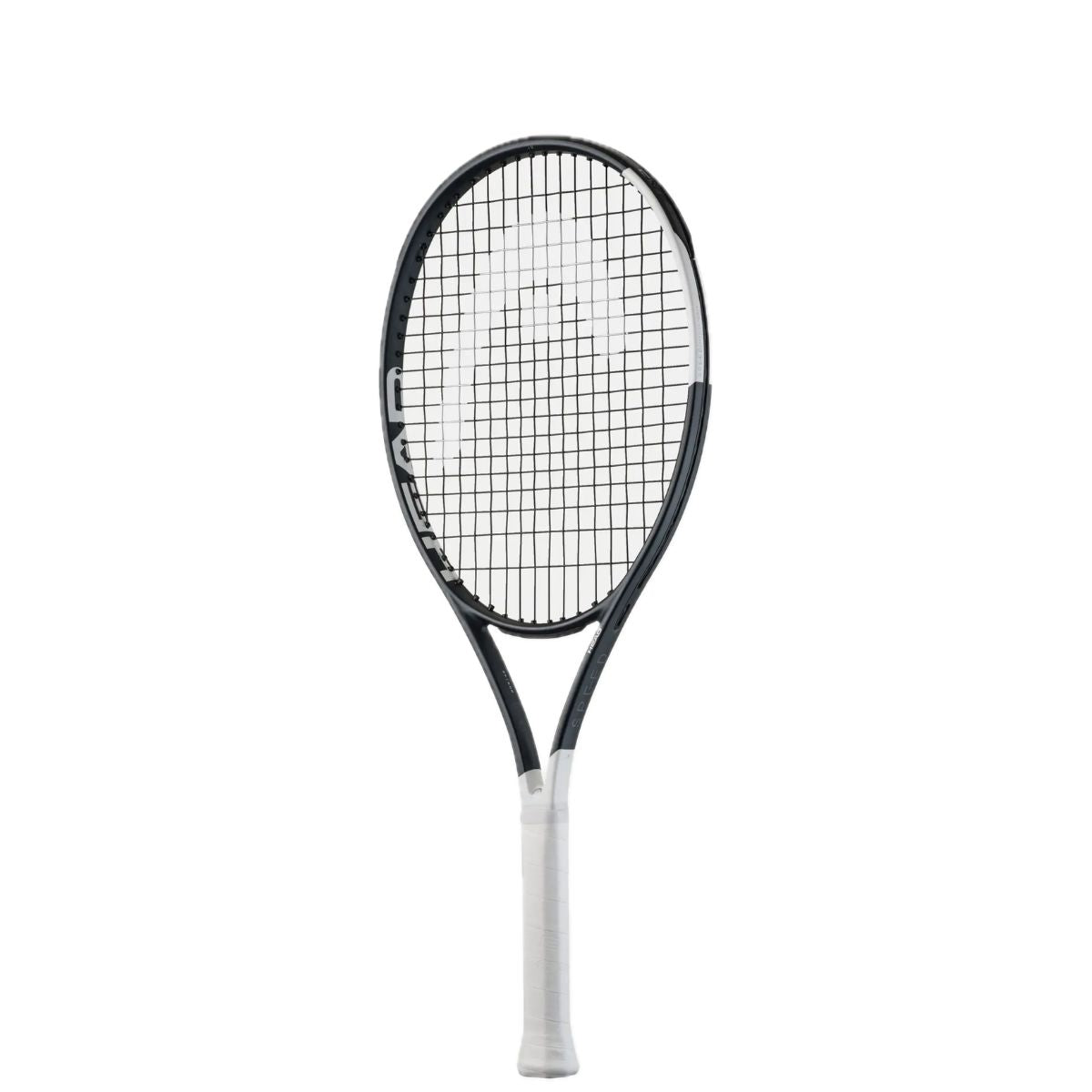 Head Racchetta Tennis Speed Junior 26 2026