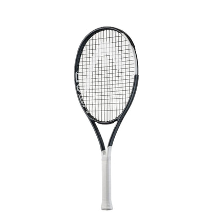 Head Racchetta Tennis Speed Junior 26 2026