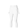 Mizuno Mugen 2 in 1 Skirt Donna