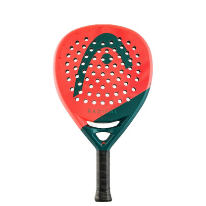 Head Racchetta Padel Radical Team 2026