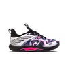 K-SWISS SCARPA PADEL UOMO SPEEDTRAC