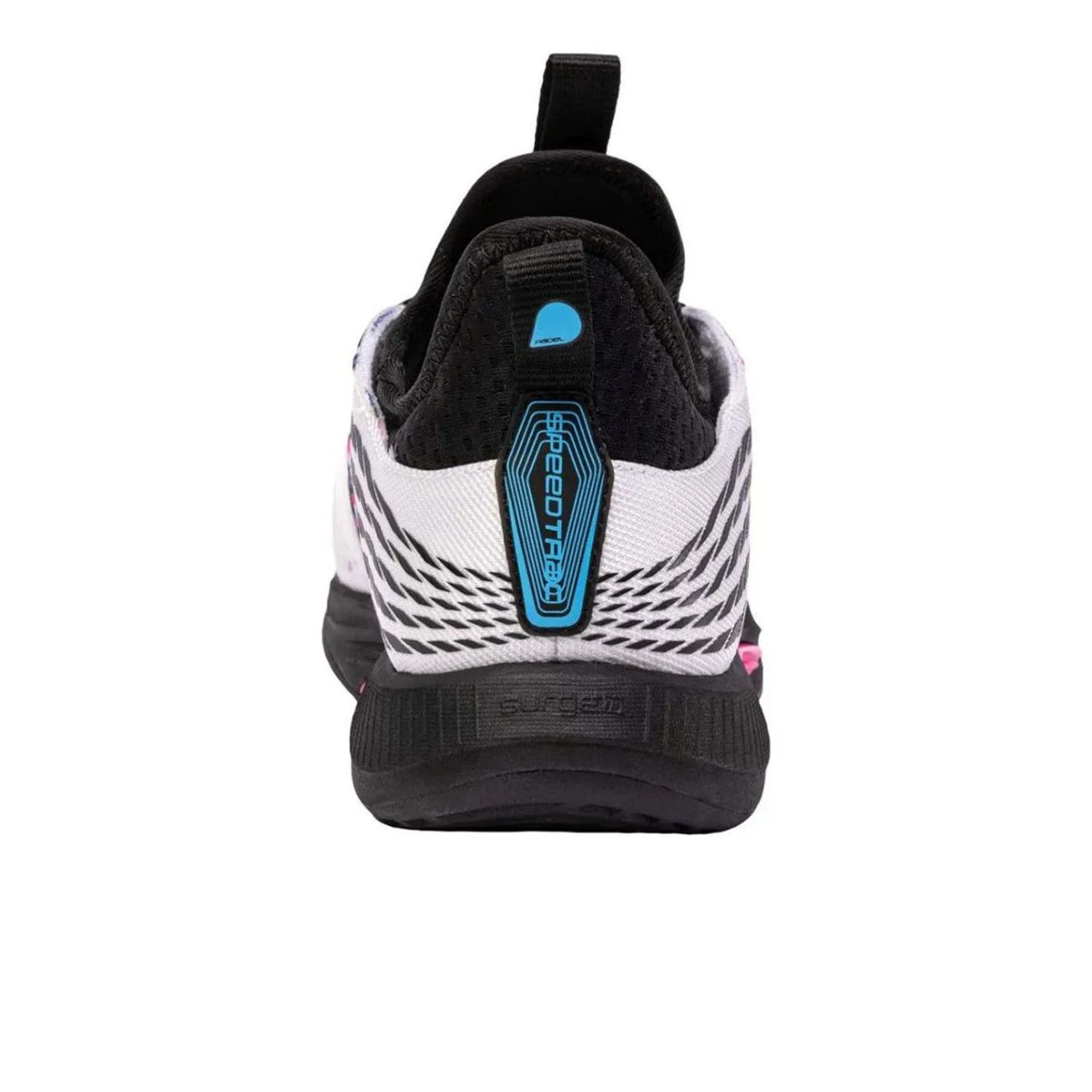 K-SWISS SCARPA PADEL UOMO SPEEDTRAC