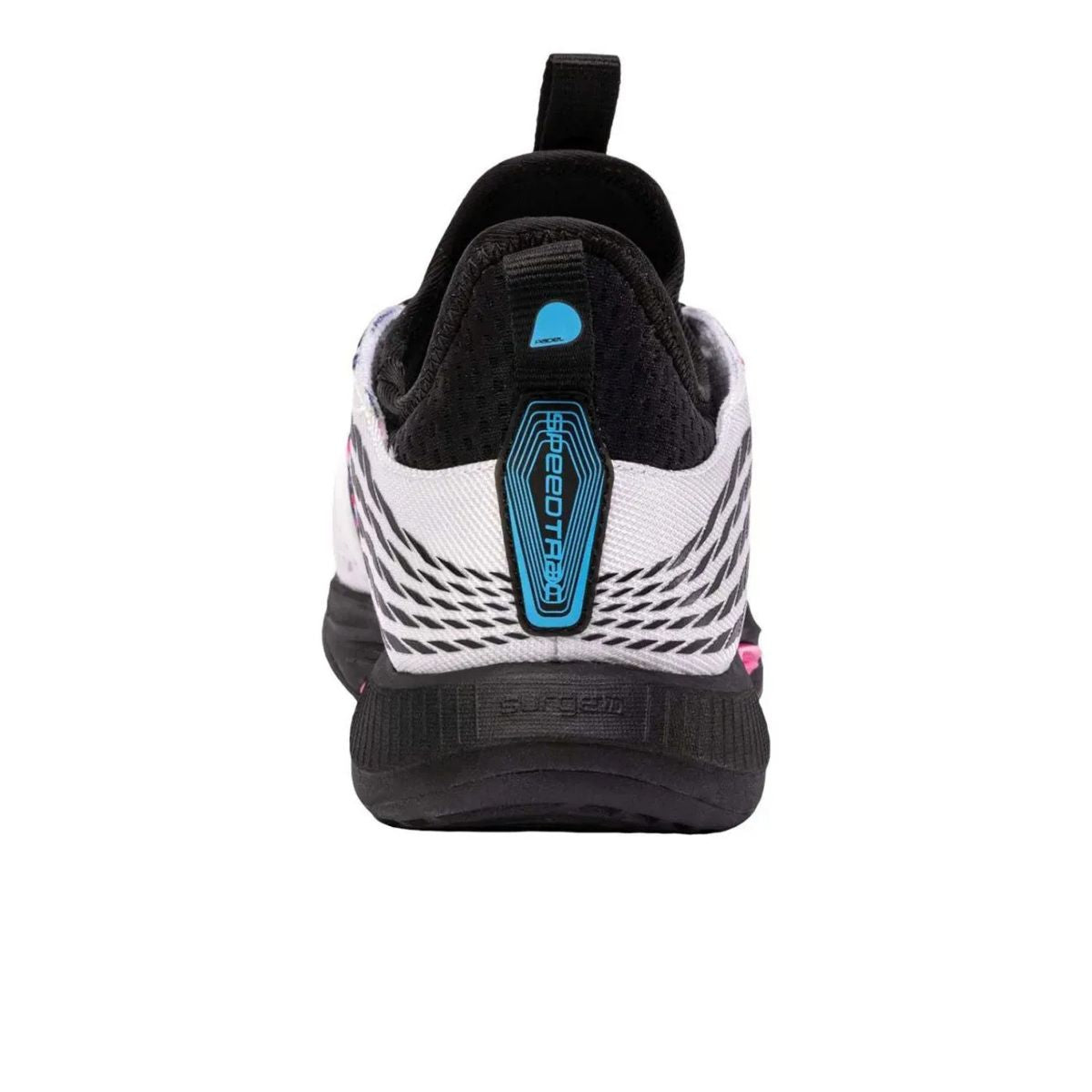 K-SWISS SCARPA PADEL UOMO SPEEDTRAC