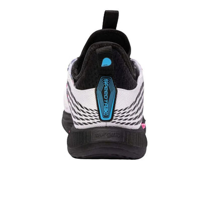 K-SWISS SCARPA PADEL UOMO SPEEDTRAC